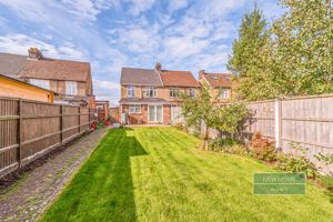 Photo 3- click for photo gallery